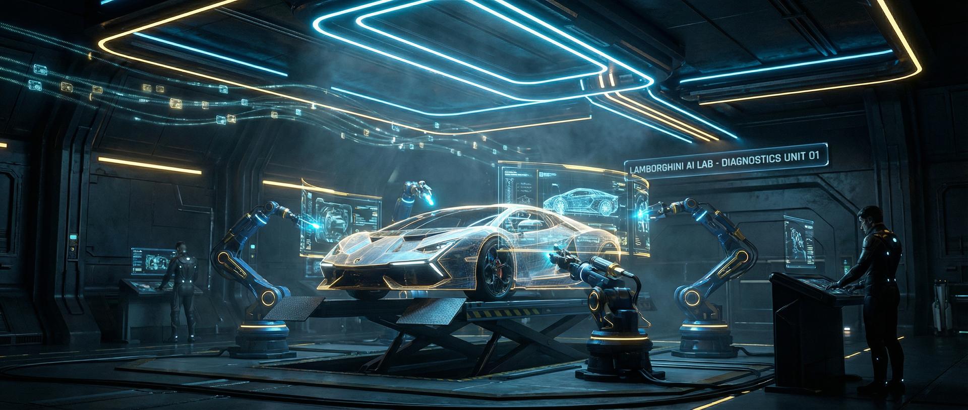 男同网 AI创作视频