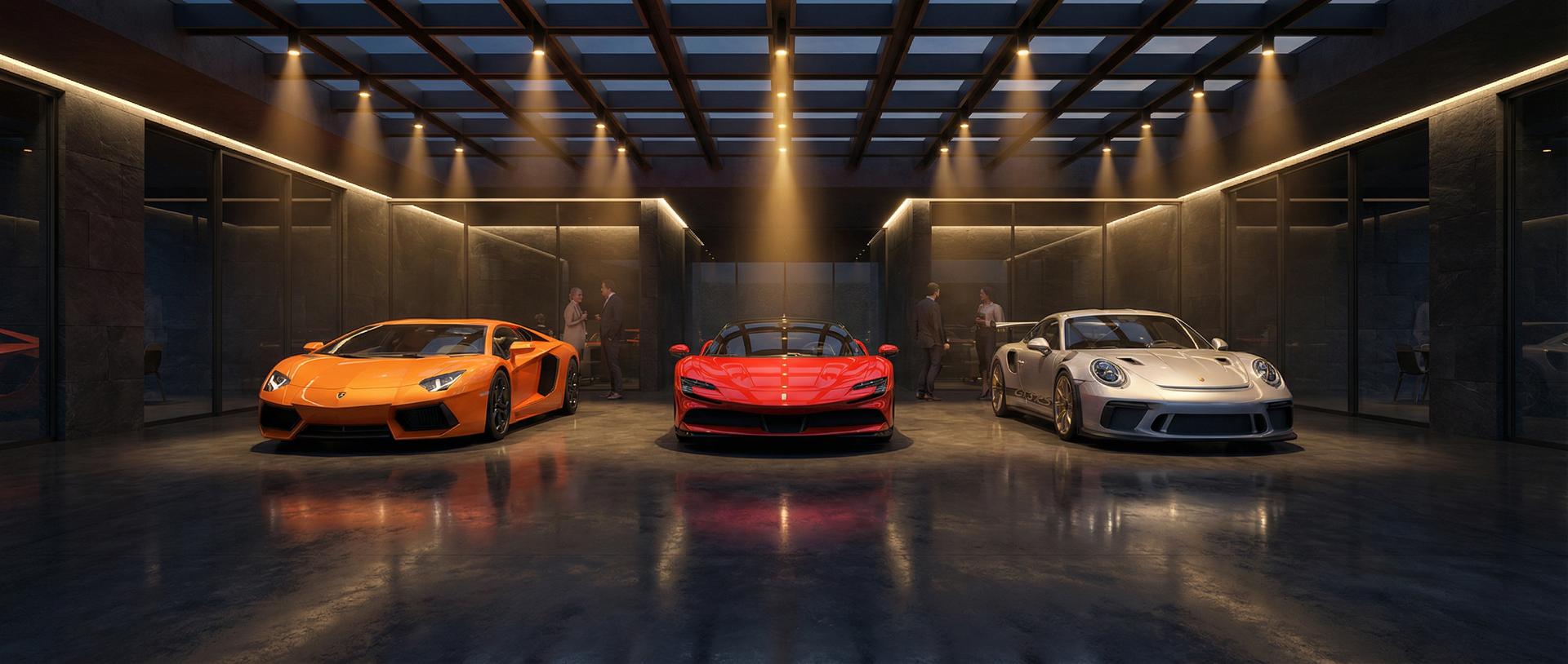 男同网精选视频