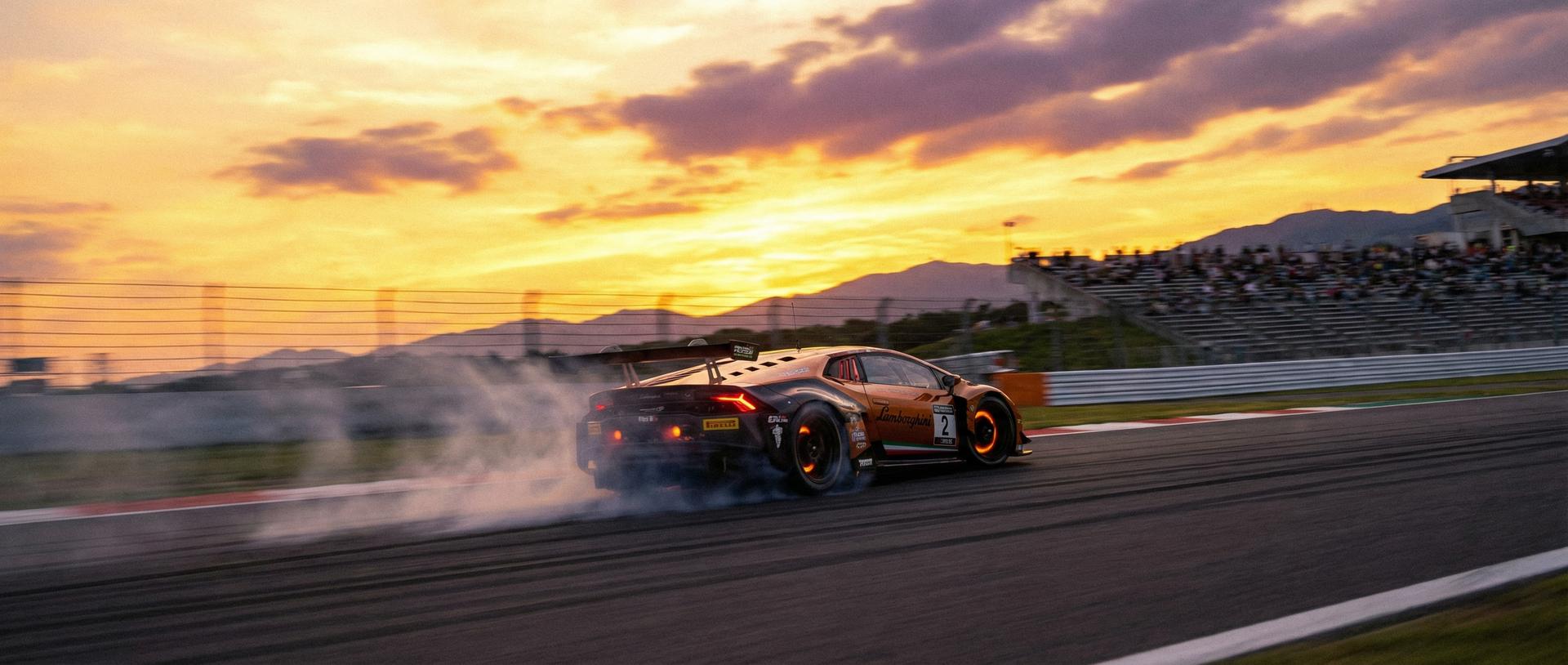 男同网跑车视频