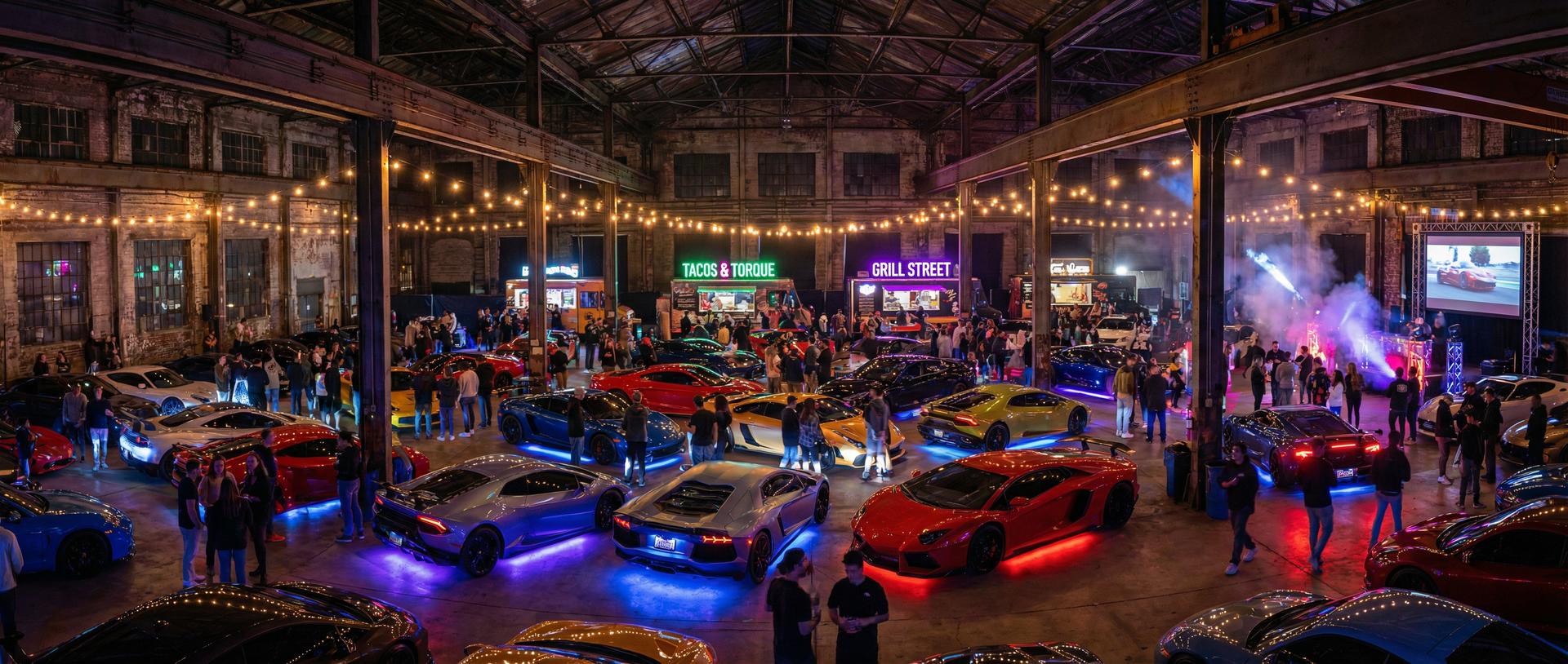 男同网修车社区