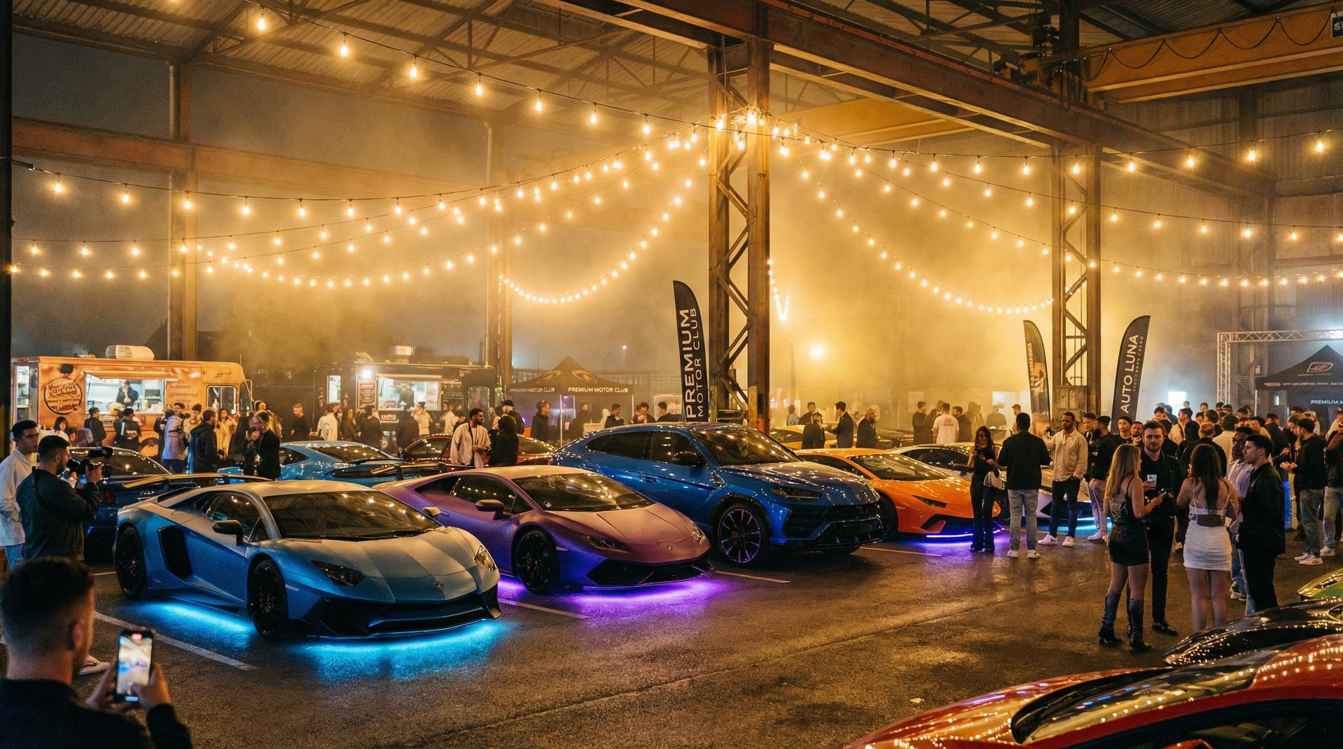 男同网品牌故事