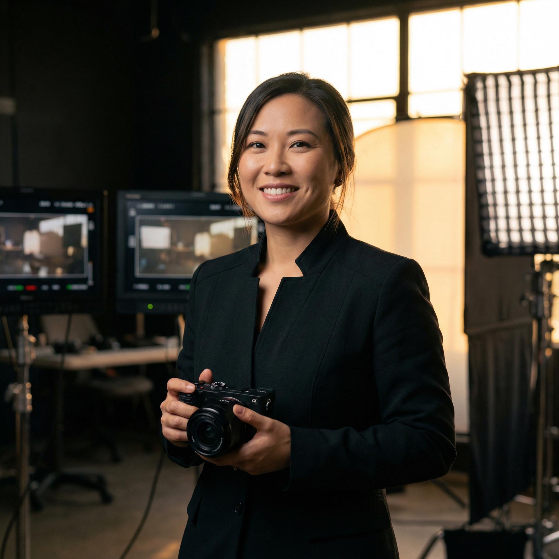 男同网视频导演