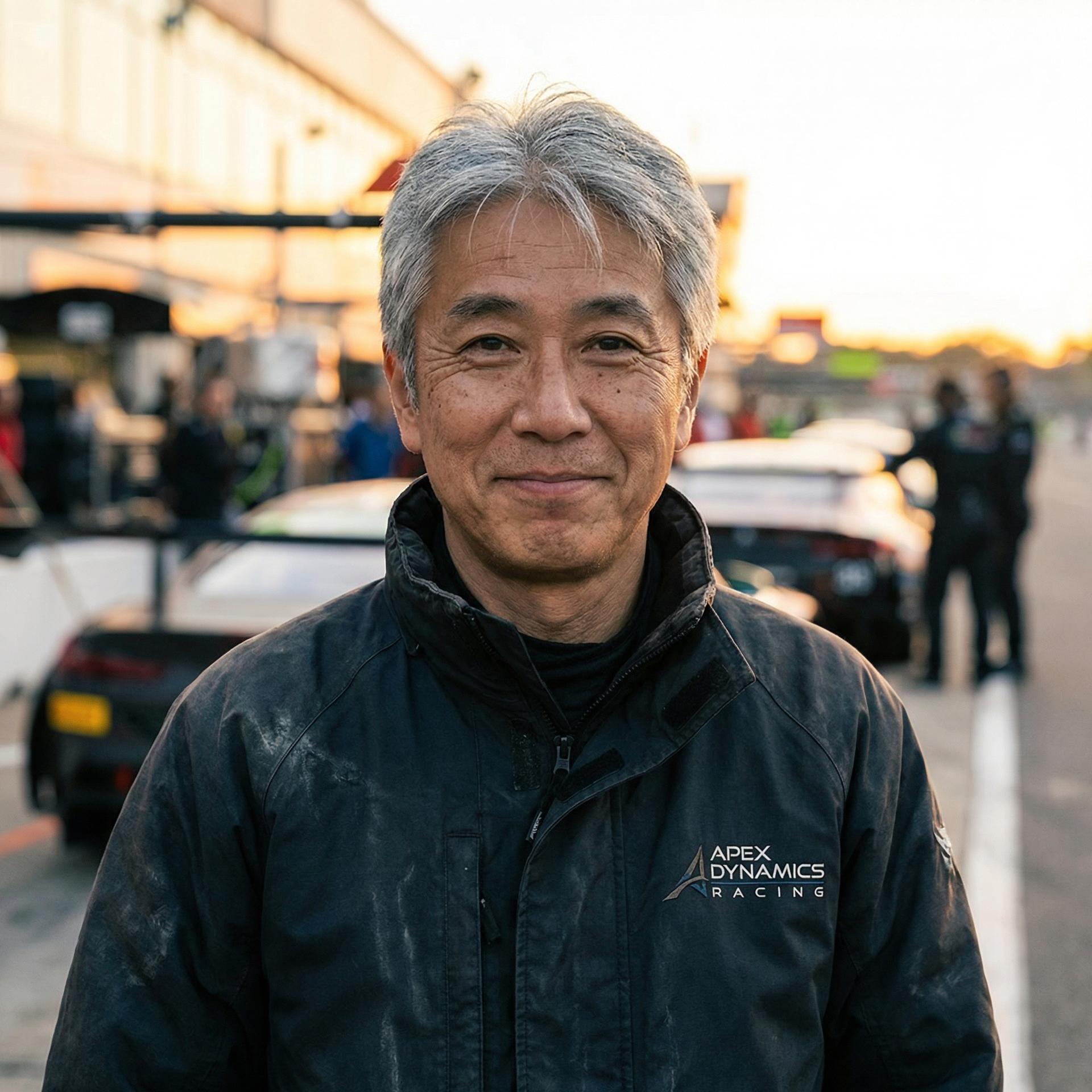 男同网赛车顾问