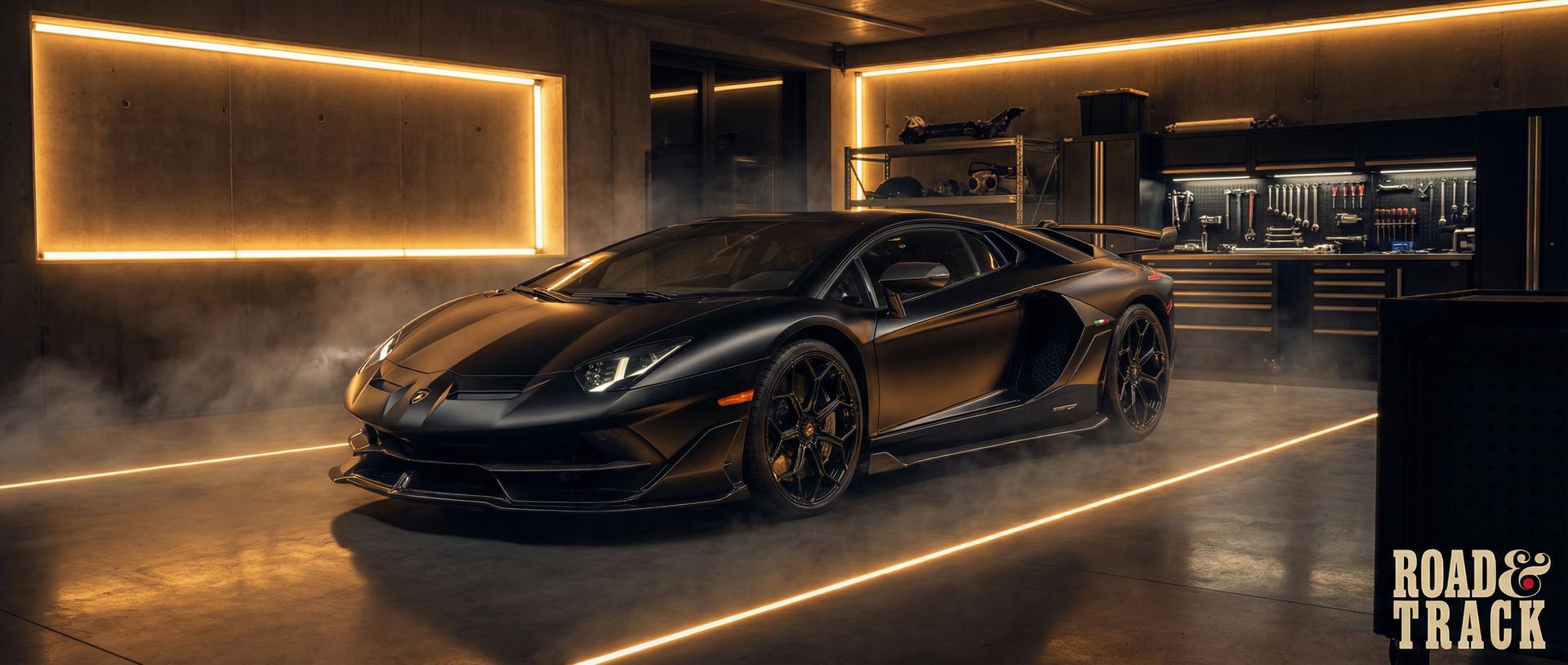 男同网修车改装视频社区