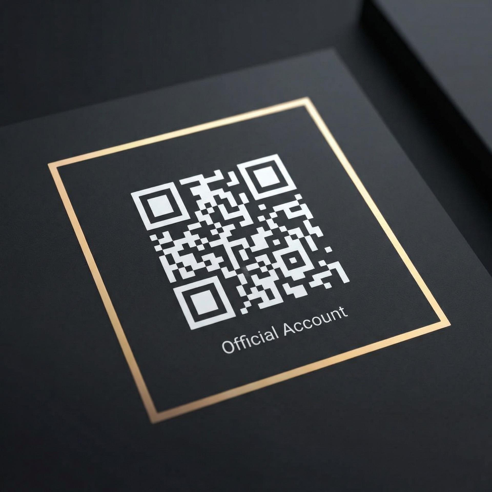 男同网公众号二维码