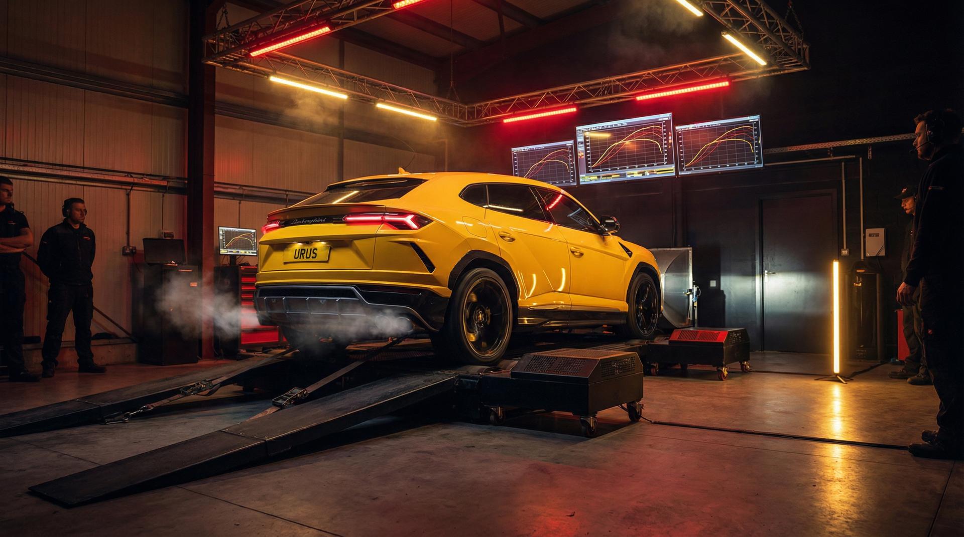 男同网改装视频演示