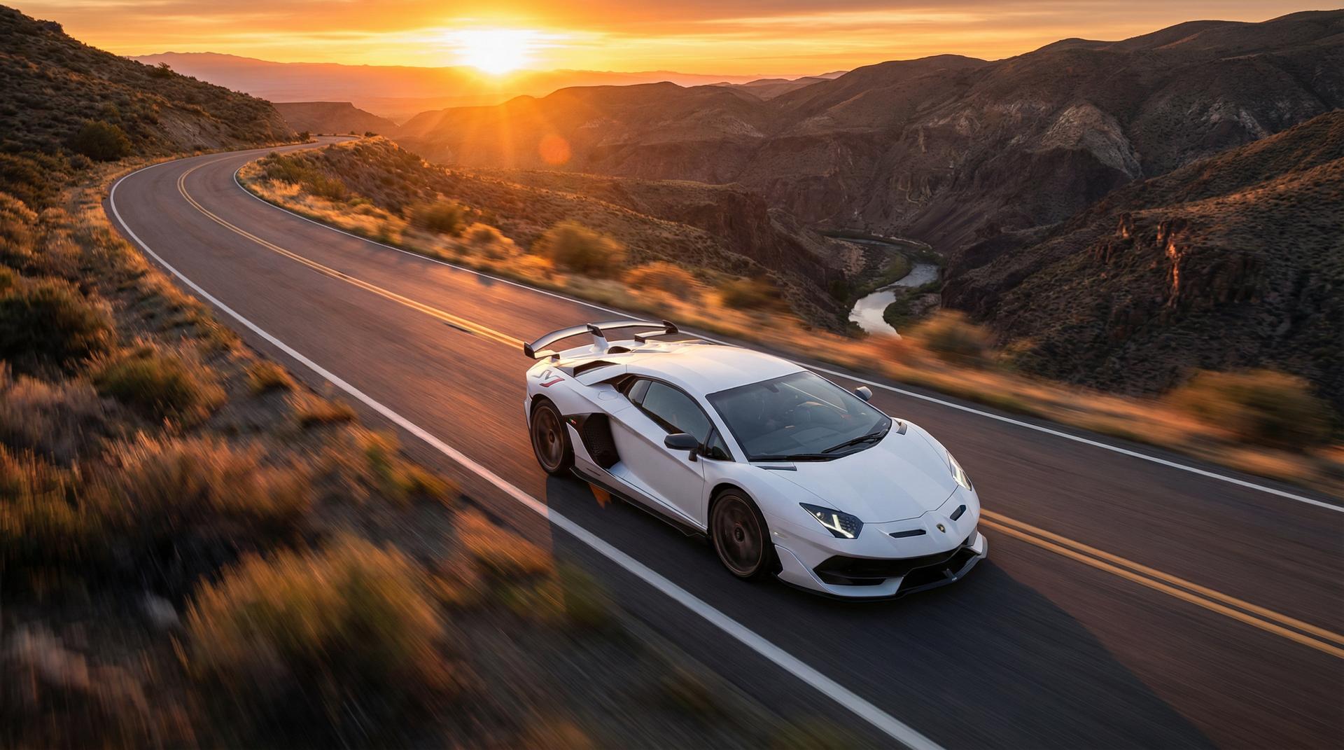 男同网跑车视频分享