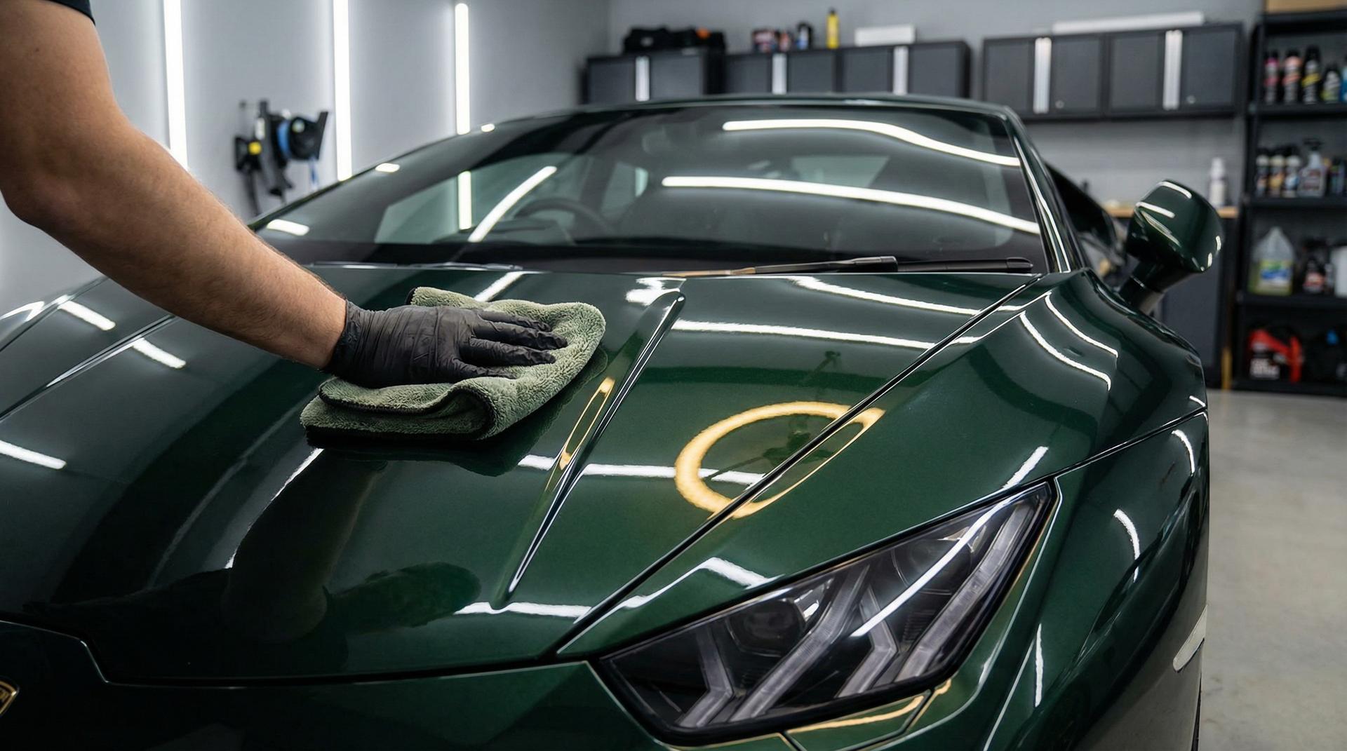 男同网视频教程分享