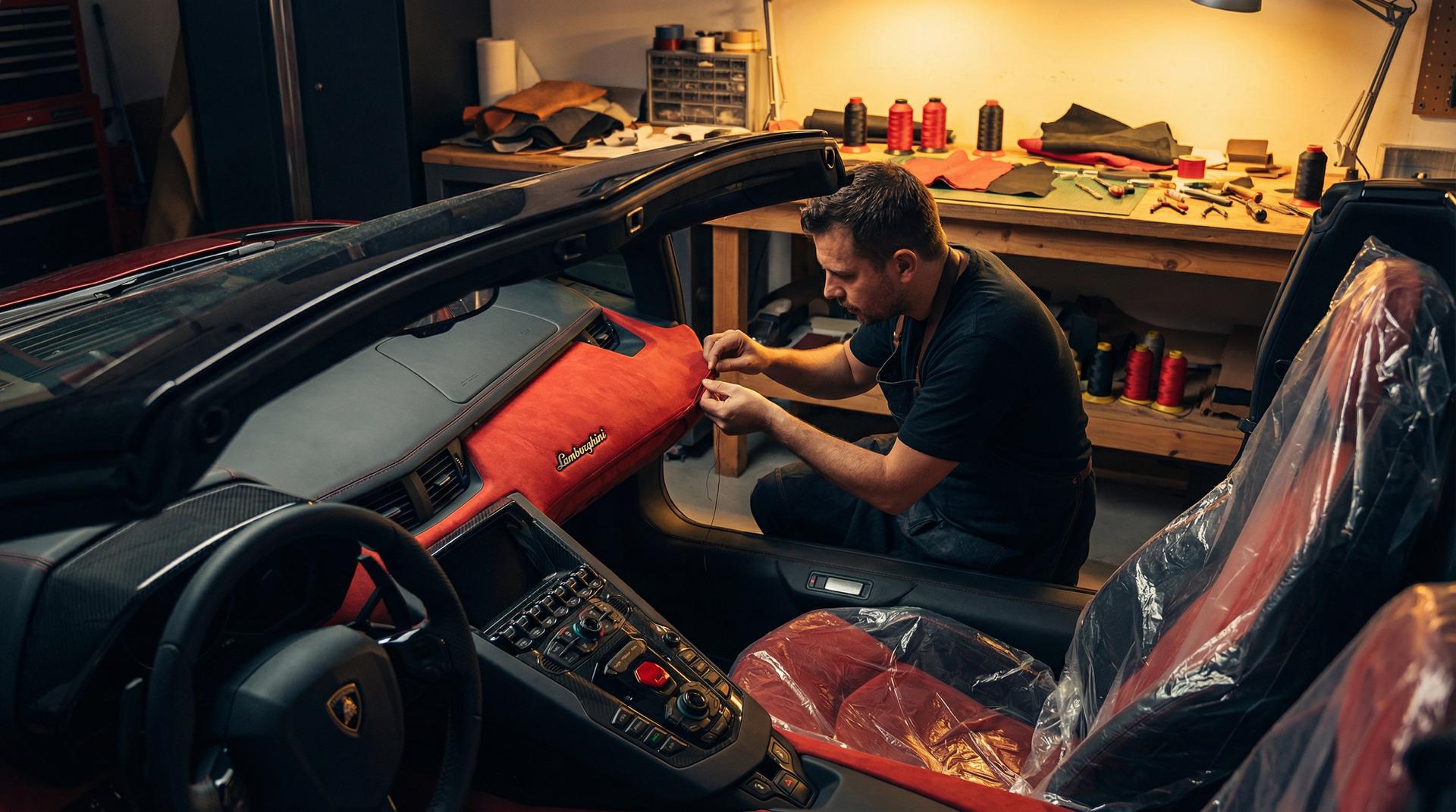 男同网改装视频教程