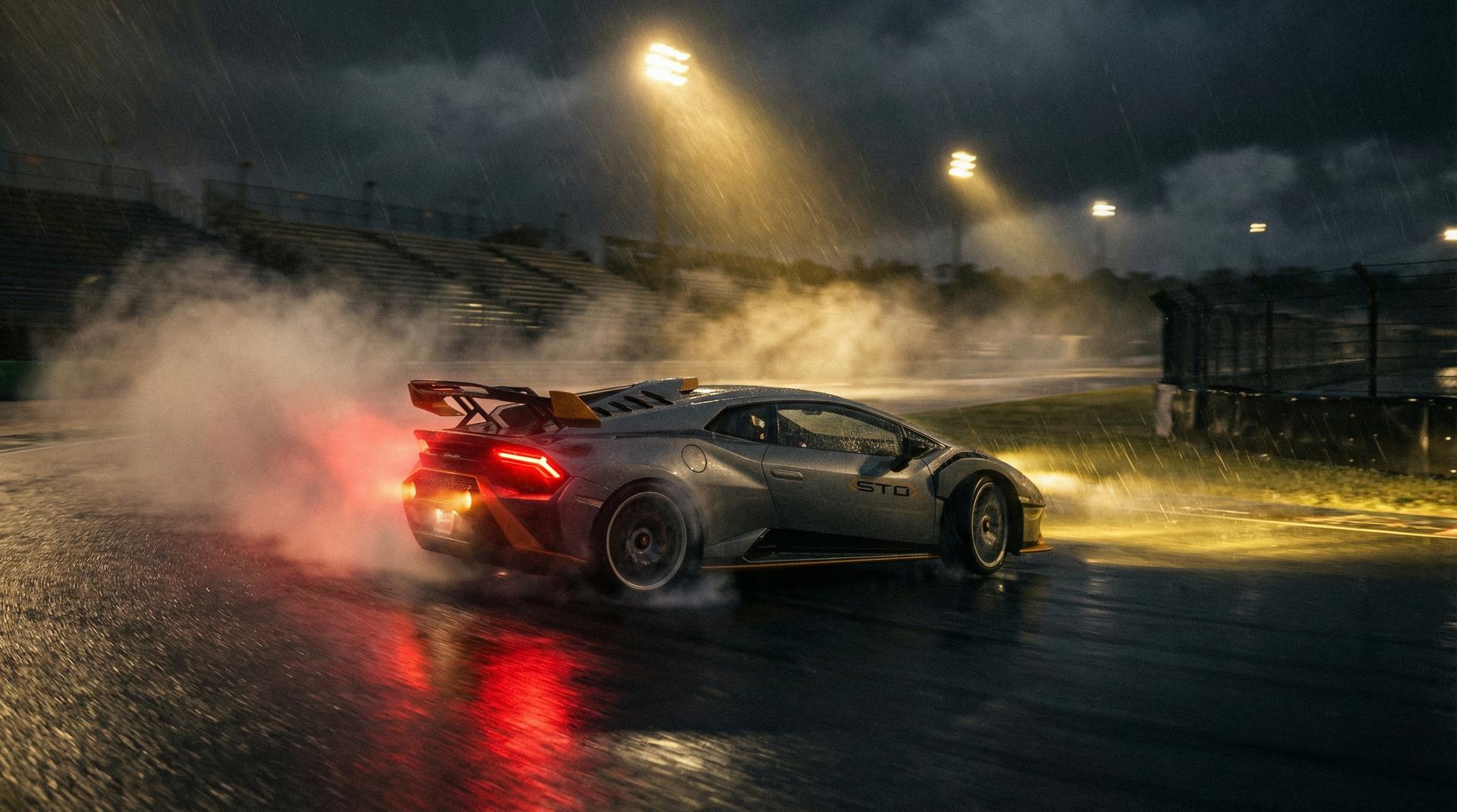 男同网赛道视频